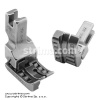 Texi Pätka kompenzačná koliesková pre šijacie stroje, ľavá 4.0mm R-5/32L
