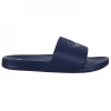 Everlast Godan Sliders Mens Navy 7 (41)