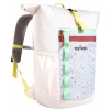 Batoh TATONKA ROLLTOP PACK JR 14 Uni