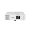 Epson EB-L260F dataprojektor Projektor se standardní projekční vzdáleností 4600 ANSI lumen 3LCD 1080p (1920x1080) Bílá
