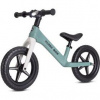 Buddy Toys BPB 2112 modrý zelený