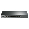 TP-Link TL-SG2008P Smart Switch 8-Port Omada SND