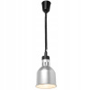 HENDI ohrievacia lampa 273883