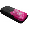 PDP Pouzdro PDP SWITCH pro konzoli Grand Prix Peach Glow in the Dark