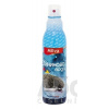 Milva Chinínová voda 200 ml