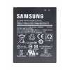 EB-BG525BBE Batéria Samsung Li-Ion 3000mAh (servisné balenie)