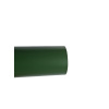 Karbónová fólia khaki matná (air free bubbles) Rozmer fólie: 10m