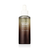 HaruHaru Wonder Black Rice Facial Oil pleťový olej 30 ml unisex