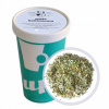 Yerba Mate Cup&You 120 g
