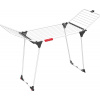 Vileda King stojanový sušiak na prádlo 20m, 174 x 57 x 91 cm Vileda