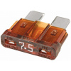 Poistka HELLA 8JS 711 685-821