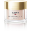 EUCERIN Hyaluron-Filler + Elasticity Rose SPF 30 50 ml