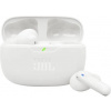 JBL Wave Beam 2 White