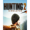 ESD Hunting Simulator 2 7400