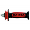 Metabo Metabo VibraTech MVT-rukoväť, M 14 627360000