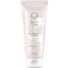 Ihneď k odberu - GILLETTE Venus Satin Care Exfoliant 177 ml