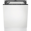 AEG 6000 SatelliteClean FSE64610Z