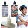 Mazivo na reťaz Expand Vosk na reťaz na bicykel Power Wax 100 ml Expand 100 ml