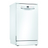 Bosch Serie 2 SPS2IKW10E myčka na nádobí Stojací 9 jídelních sad F