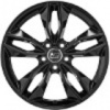 MSW MSW 71 8,0X18 5X114,3 ET40 MB73,1 GLOSS BLACK (wintertauglich) 8x18 5x114,3 ET40.00 gloss black