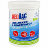 Prípravok do žumpy granulát NeoBac 100 l 1 kg