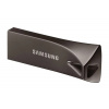 Samsung BAR Plus 64GB MUF-64BE4/APC