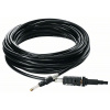 BOSCH AQT čistič rúr, potrubia, hadica dĺžky 10 m F016800362