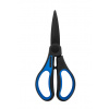 Worm Scissors