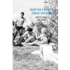 Volný čas v českých zemích 1957 - 1967