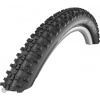 Schwalbe SMART SAM 700x44C plášť, drôt, reflex
