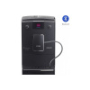 Nivona NICR 758