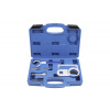 Aretace motorů VW 2.4D, 2.5TDI - QUATROS QS10660