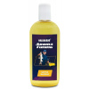Haldorádó Aroma Tuning - Syrové