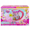 Barbie Chelsea Playground Nové (Barbie Chelsea Playground Nové)