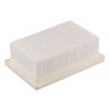 Metabo Skladací filter AS 18 L PC, HEPA 630175000