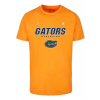 Mr. Tee Detské tričko Mr. Tee Florida Gators Athletics Tee paradise Oranžová - XL