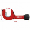 Rezačka trubiek KS TOOLS 104.5060