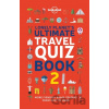 Lonely Planet's Ultimate Travel Quiz Book 2 - Lonely Planet