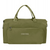 SUITSUIT Natura 25 L Guacamole