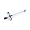ParkTool momentový kľúč 0-14 Nm TW-1-2