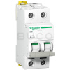 Schneider Electric Modulárny vypínač iSW - 2P/125A