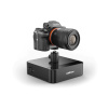 DollyONE v1 EdelKrone