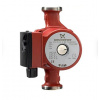Grundfos UPS 25-60N 180 (96913085)