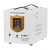 Zdroj záložní KEMOT URZ3428 PROsinus 1400W 24V