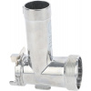 Telo mäsomlynčeka BOSCH MUMxx 00262066