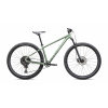 Rekreačný horský bicykel SPECIALIZED Rockhopper Comp Veľkosť rámu: XXL Rekreačný horský bicykel