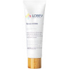 Lobey telové mlieko 200 ml