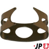 Drżiak brzdovej hadice JP GROUP 1161650200