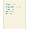 William Shakespeare - Sonety