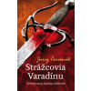Juraj Červeňák - Strážcovia Varadínu